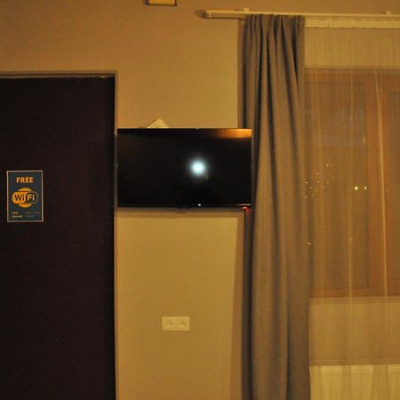 Cozy Apartment Тбилиси Екстериор снимка