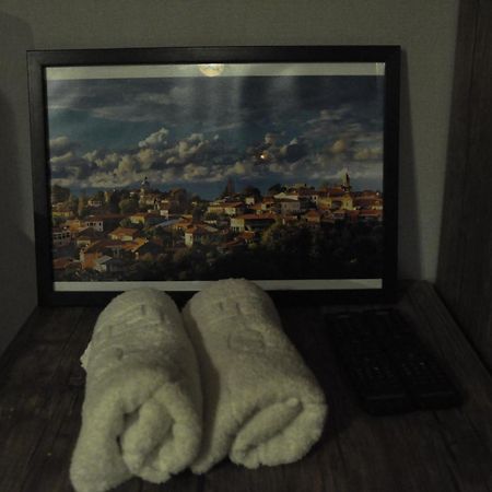 Cozy Apartment Тбилиси Екстериор снимка