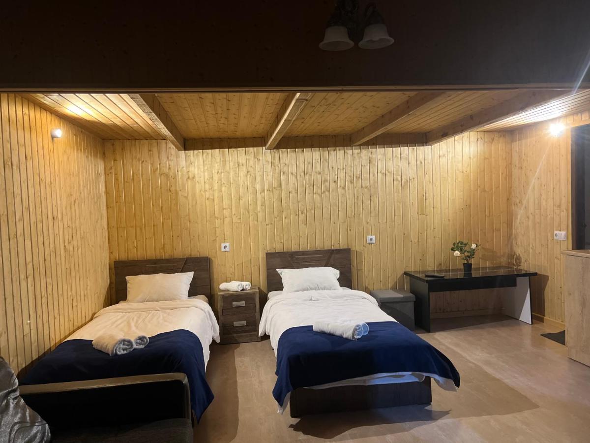 Cozy Apartment Тбилиси Екстериор снимка