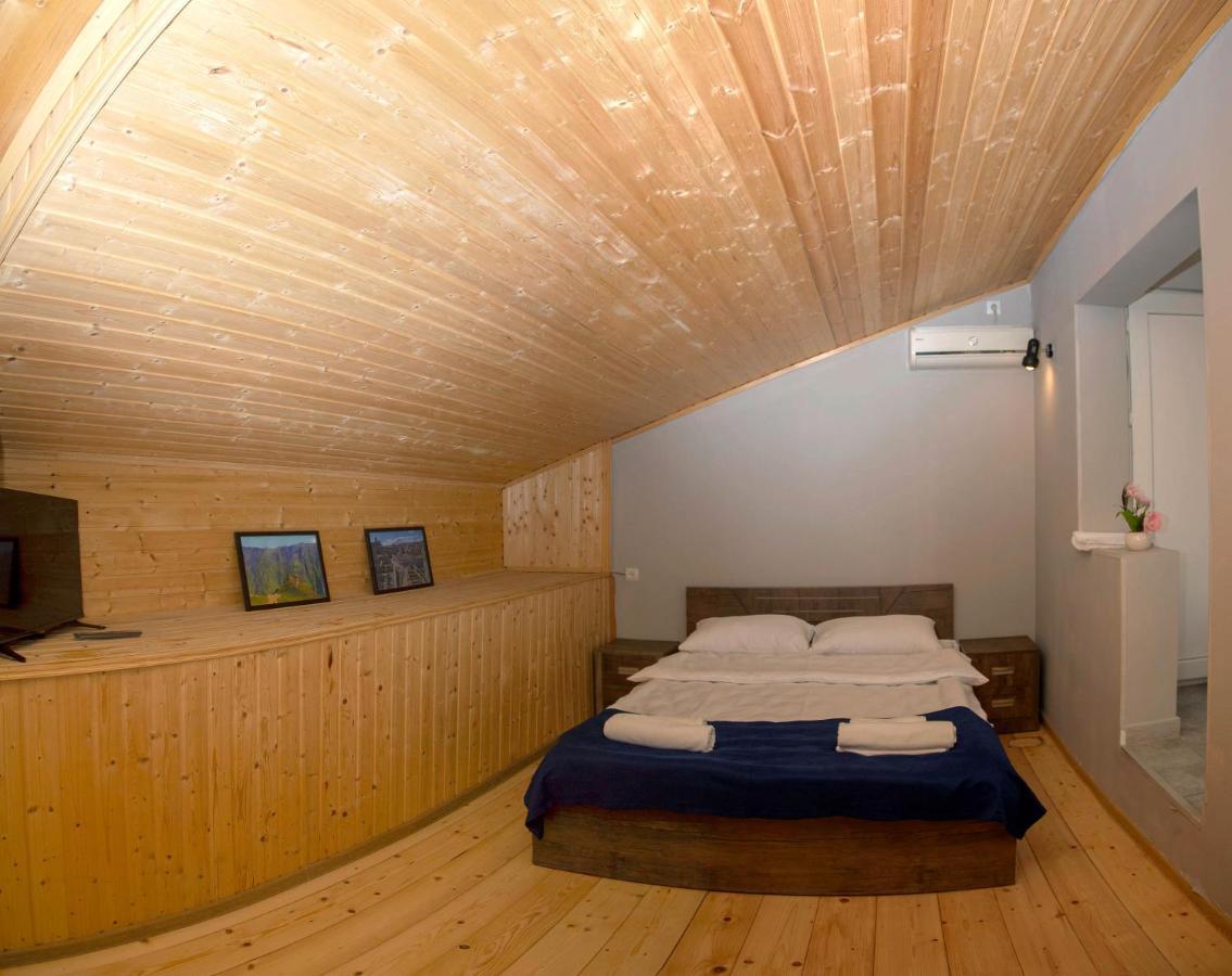 Cozy Apartment Тбилиси Екстериор снимка