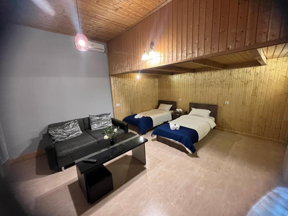 Cozy Apartment Тбилиси Екстериор снимка